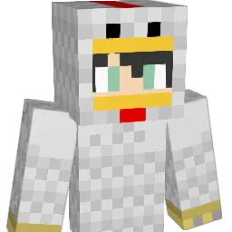 c1wr2