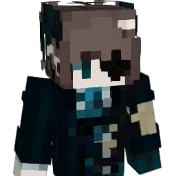 elpoco858's skin