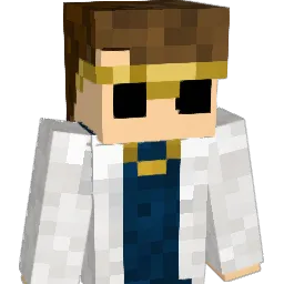 DocCritz's skin