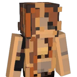 sunnymaylor