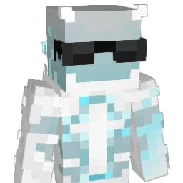 DATP0's skin