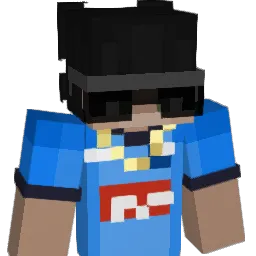 BestPvPgg's skin