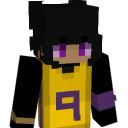 lllulei