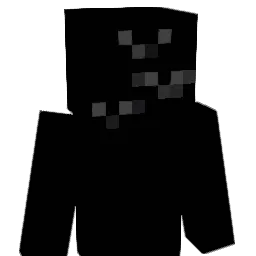 Santian's skin