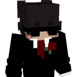 c2_fl0rin