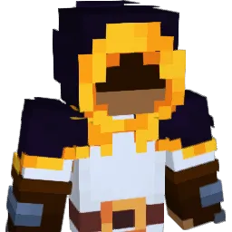 ZackPvpz's skin