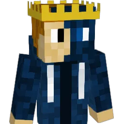 BorTi3247's skin
