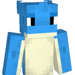 Twinkie_'s skin