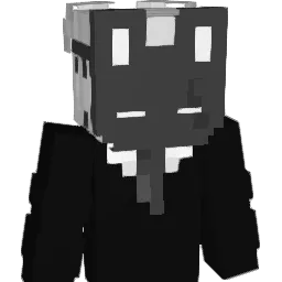 Irlmx's skin