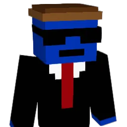 Dulpick's skin