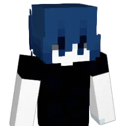 _mxms's skin