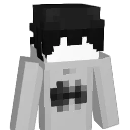 Proffy2k's skin