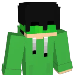timo_smoke_green's skin