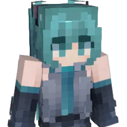 averybigbanana