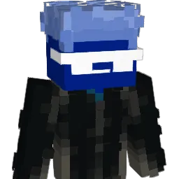 rayzzer_vgl's skin