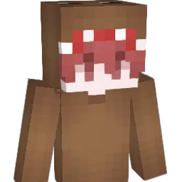 Matt77253's skin