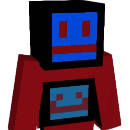 AntPan