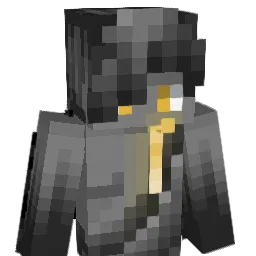 Prassl's skin