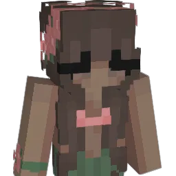 c2re's Minecraft skin