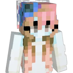 c2sl