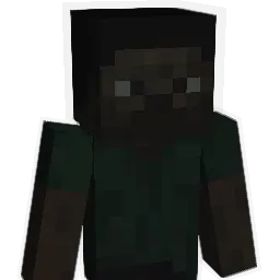 c2sual