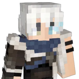 JustClone_'s skin