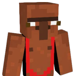 masneffets's skin