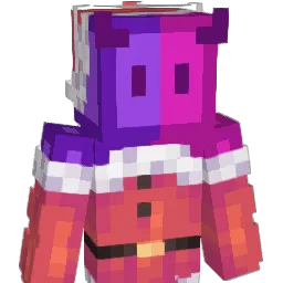 Speary_