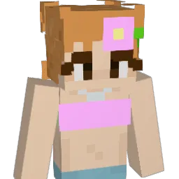 lceSpiice's skin