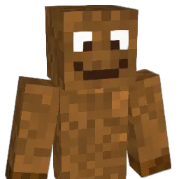 BeanDaniels21's skin