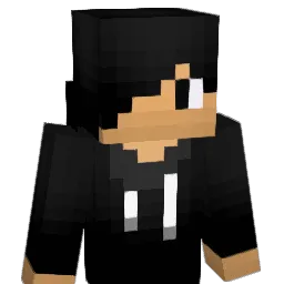 cornyperson123's skin