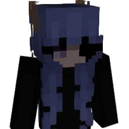 Lqndo_'s skin