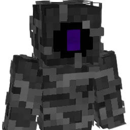 FireEaters's skin