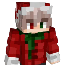 Qaur's skin