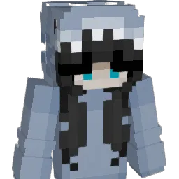 Ringzxy's skin