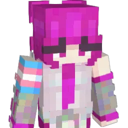 tacofan99's skin