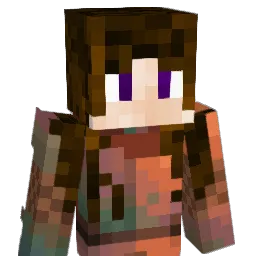 c3ph1e's Minecraft skin