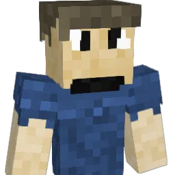 c3rn3nus's Minecraft skin