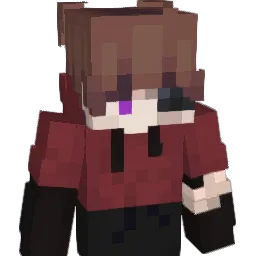Leaferd's skin