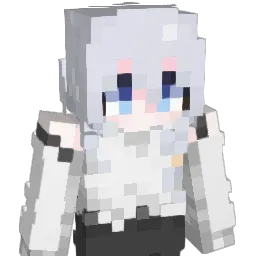 fbswr's skin