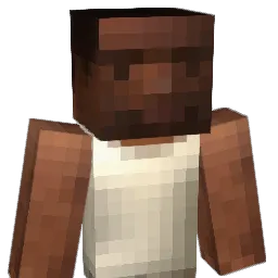 c418_11