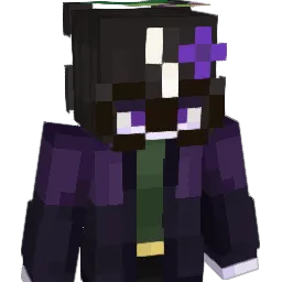 IRWeeks's skin