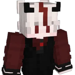 Zotao's skin