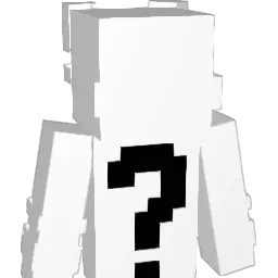 Ayooochillll's skin