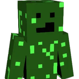 Nevertouchgra3s's skin