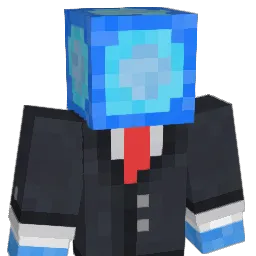 snasycanuck's skin