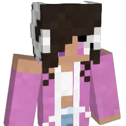 MystleanaGaming