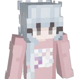 puppygirlhere4u's skin
