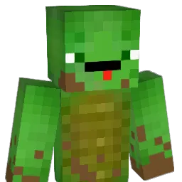 c4829's Minecraft skin