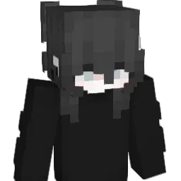 Nxow's skin